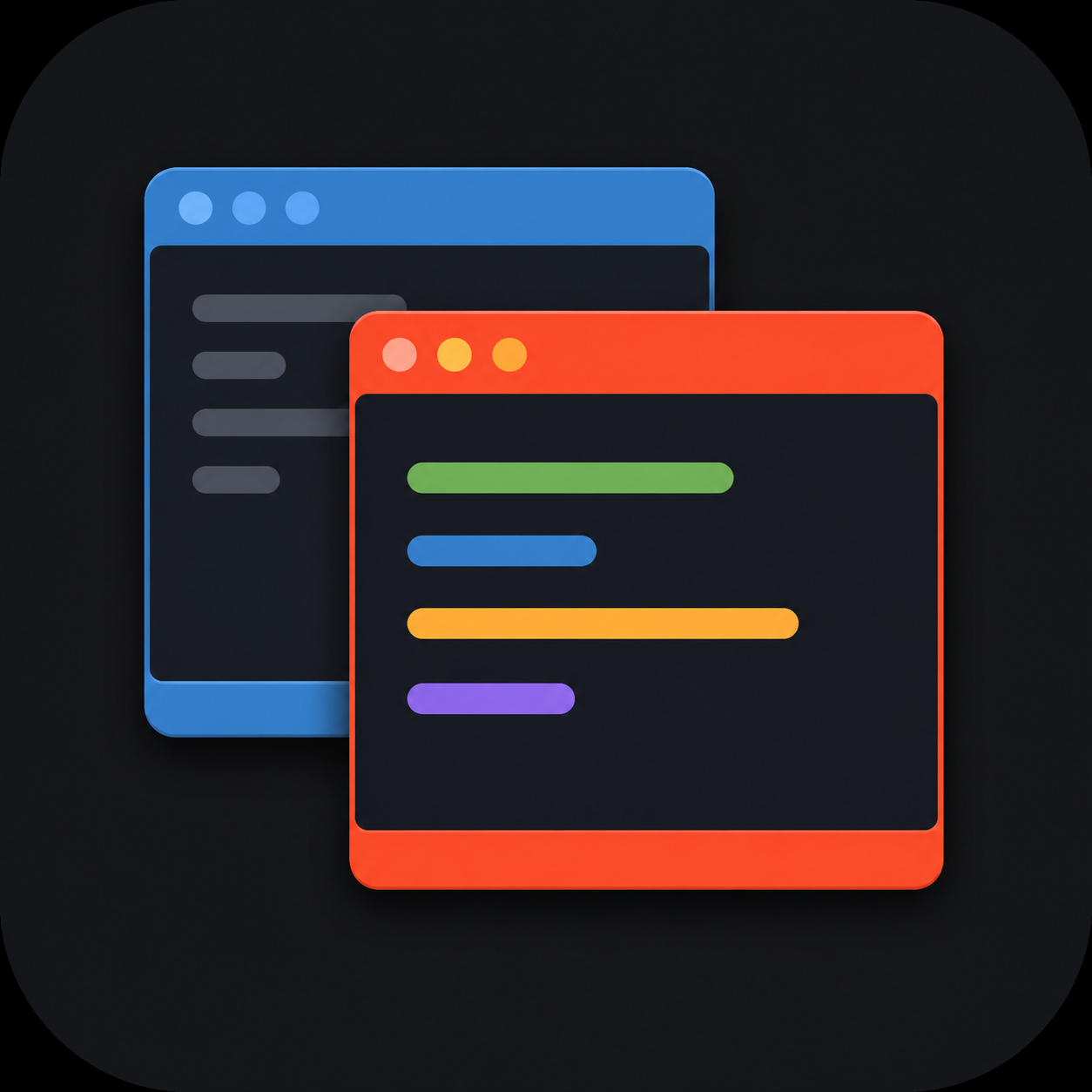 Project Color
